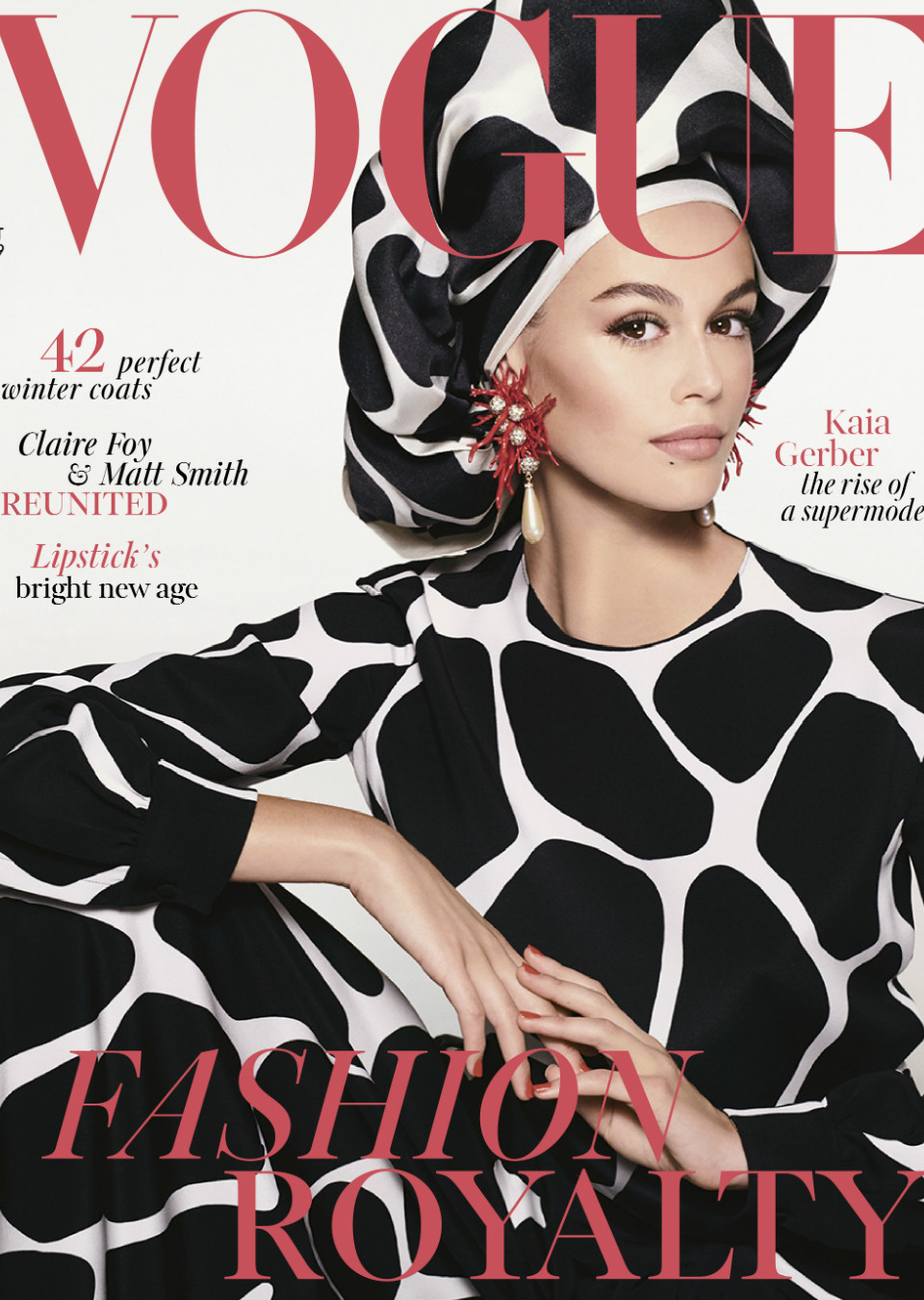 Demo title of image 21