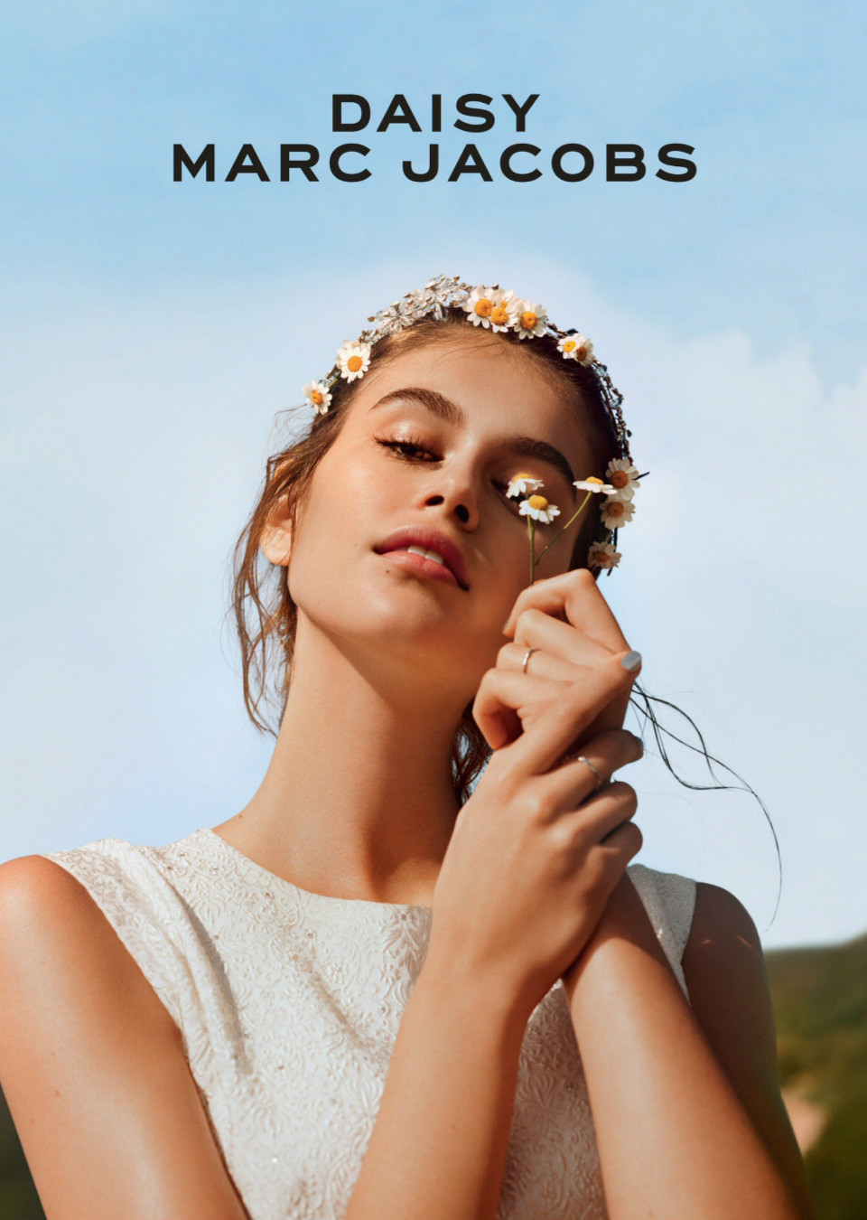 Demo title of image 27