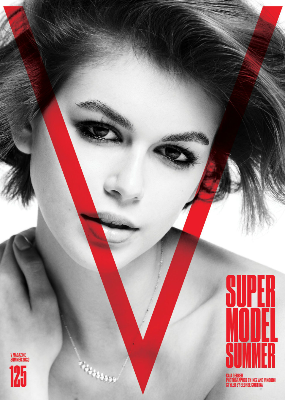 Demo title of image 31