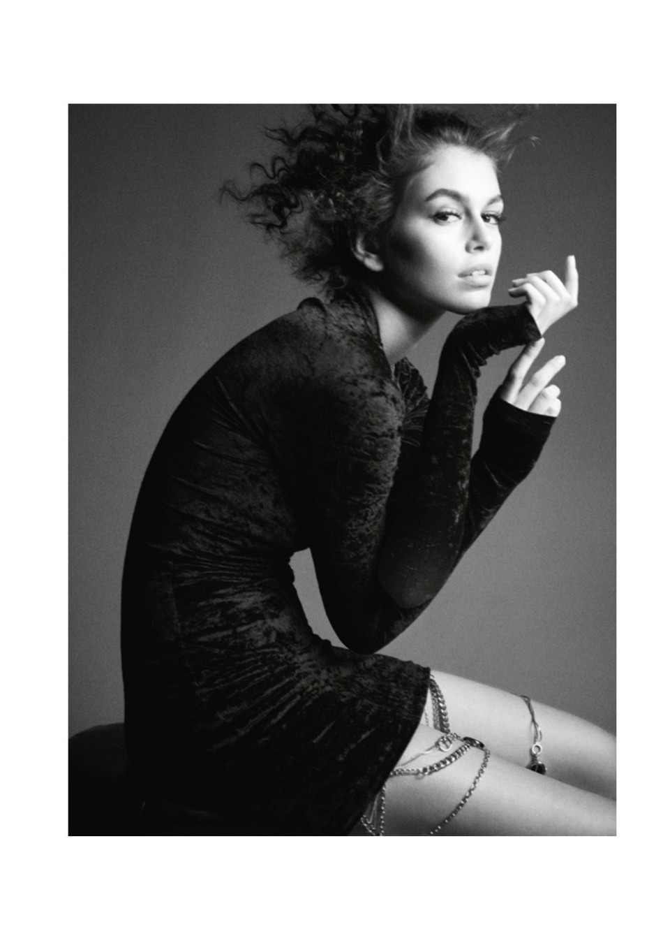 Demo title of image 24