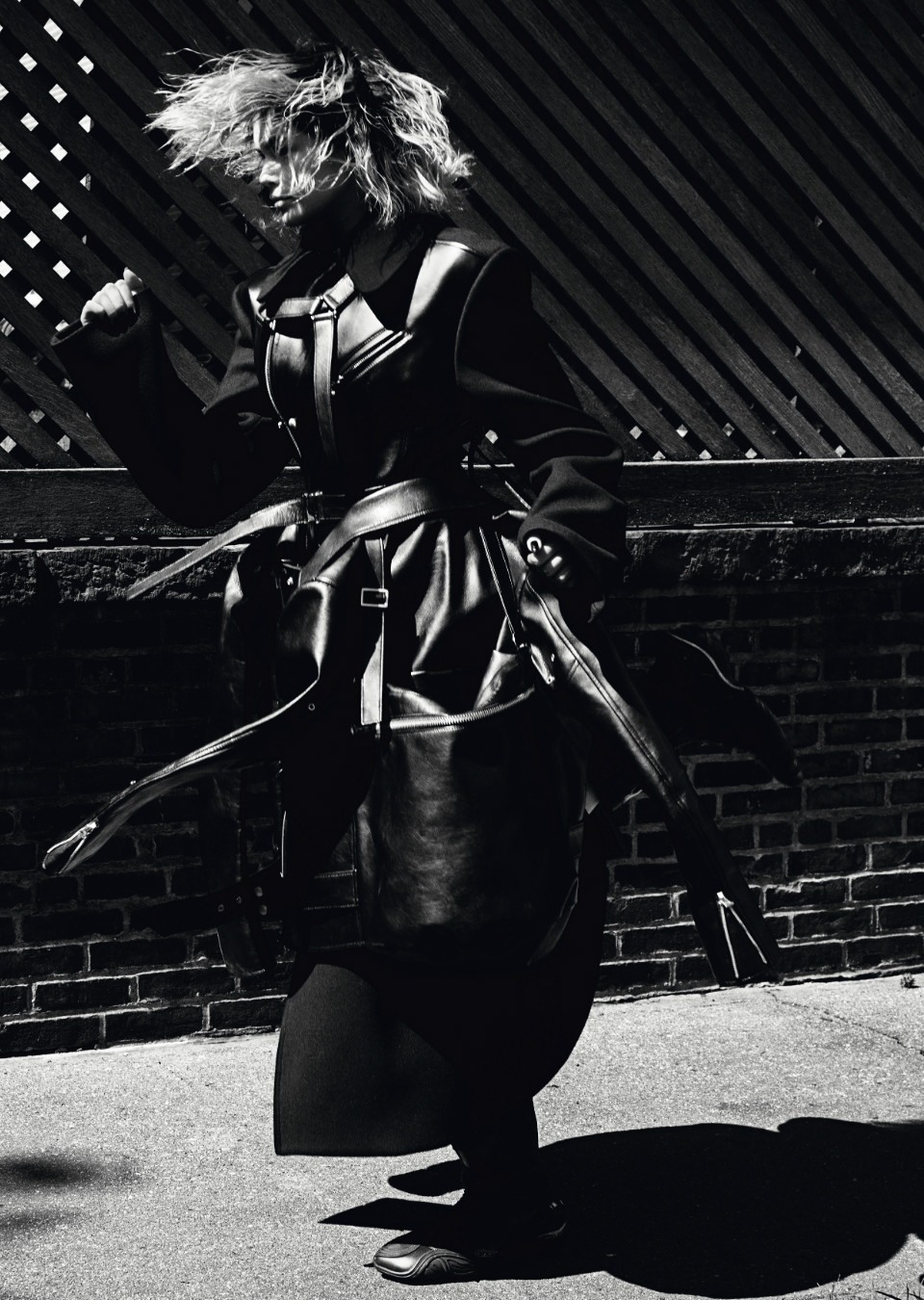 Demo title of image 23