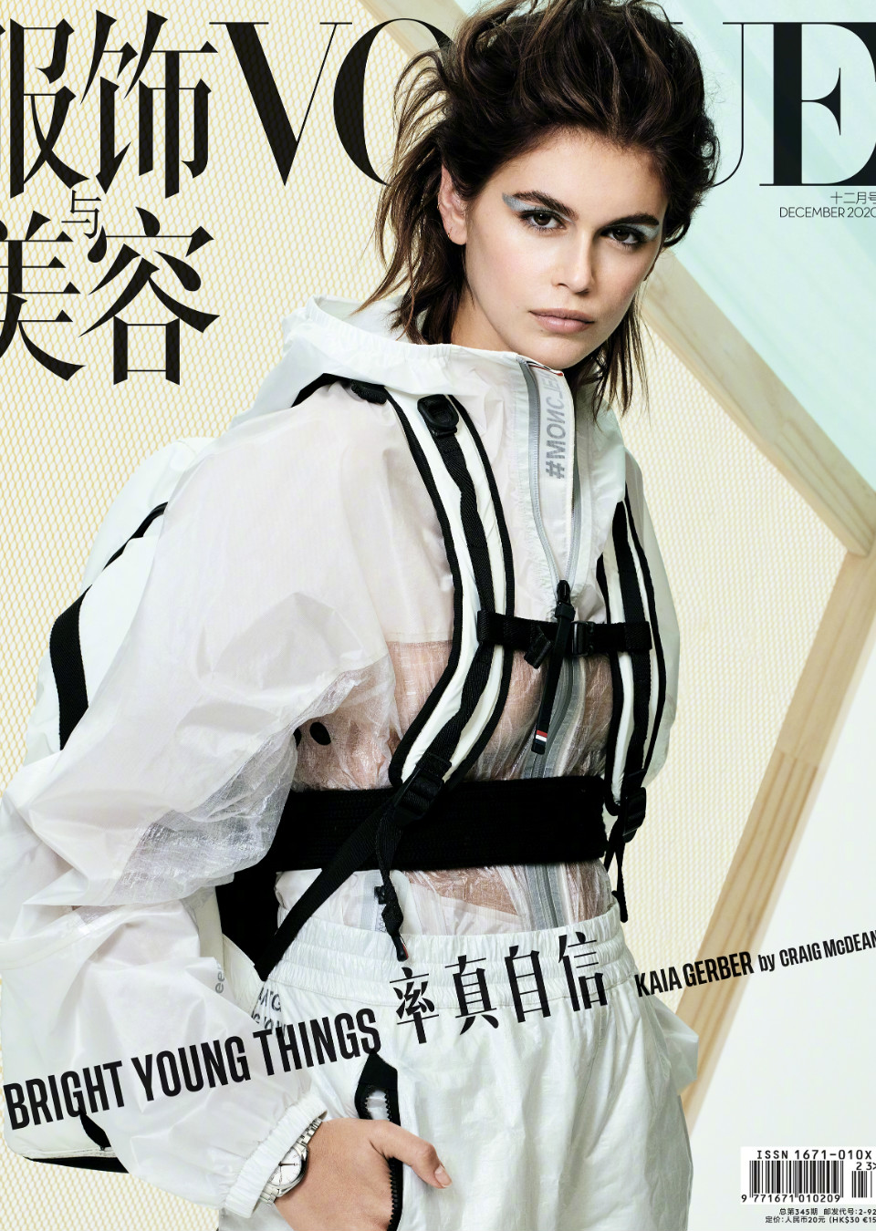 Demo title of image 22