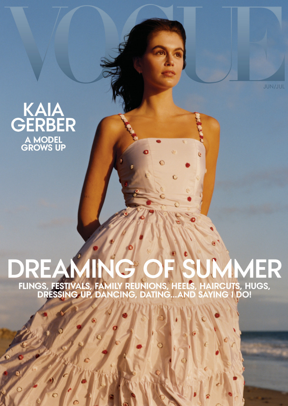 Demo title of image 37