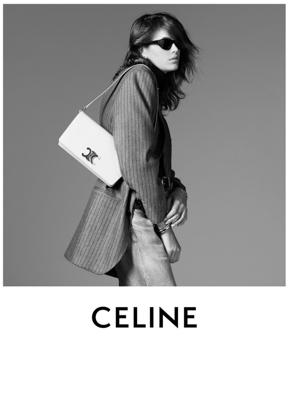 Demo title of image 13