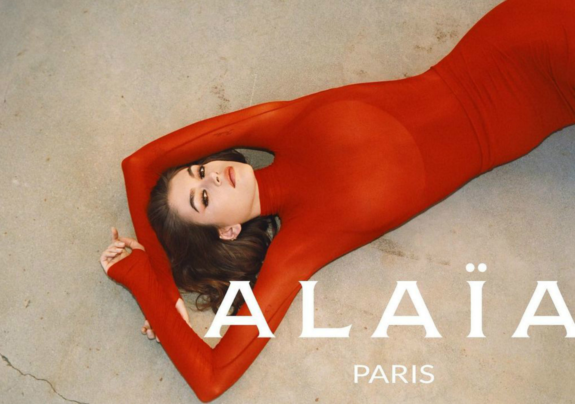 Demo title of image 17