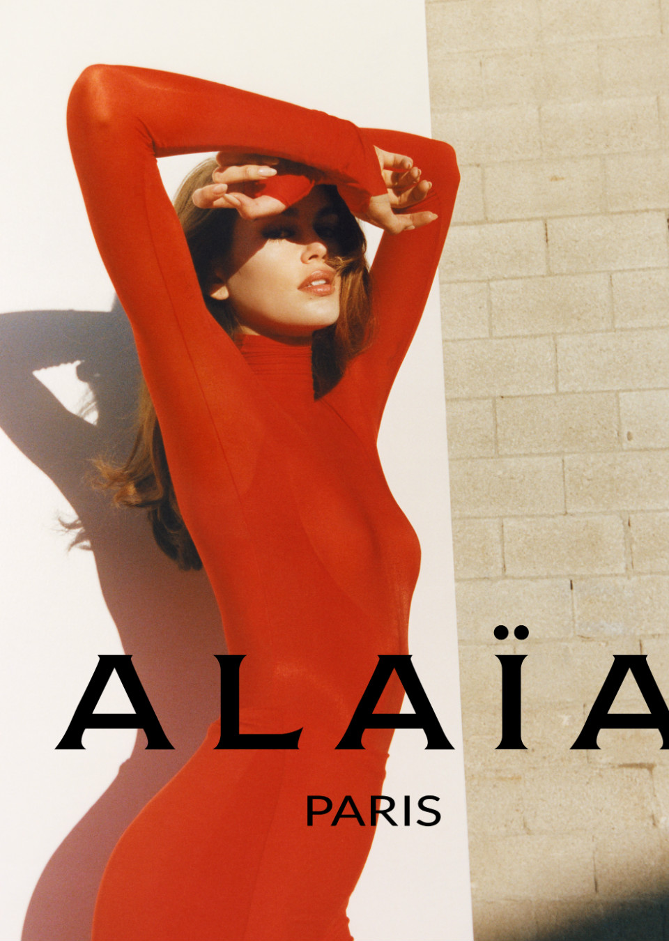 Demo title of image 15