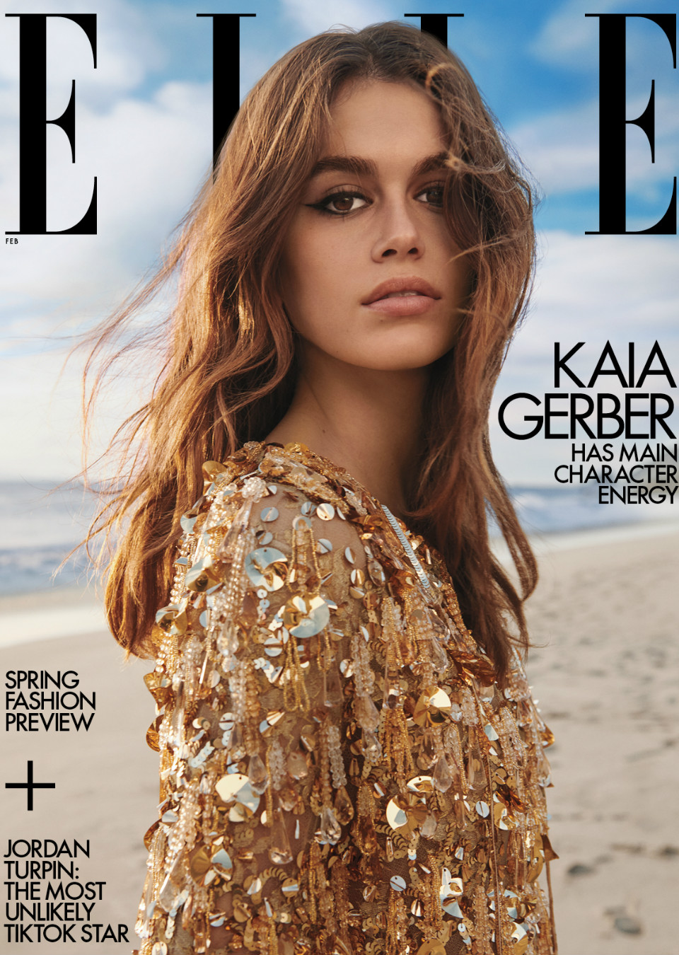 Demo title of image 13