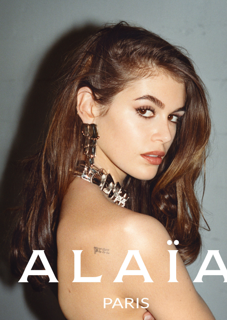 Demo title of image 14