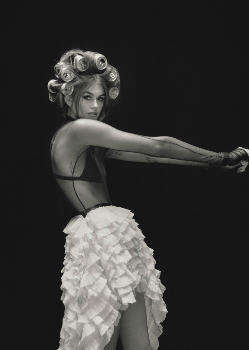 Demo title of image 13