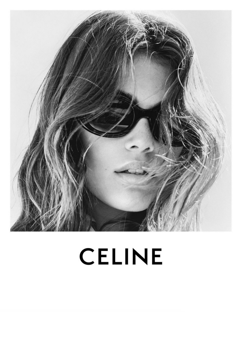 Demo title of image 10