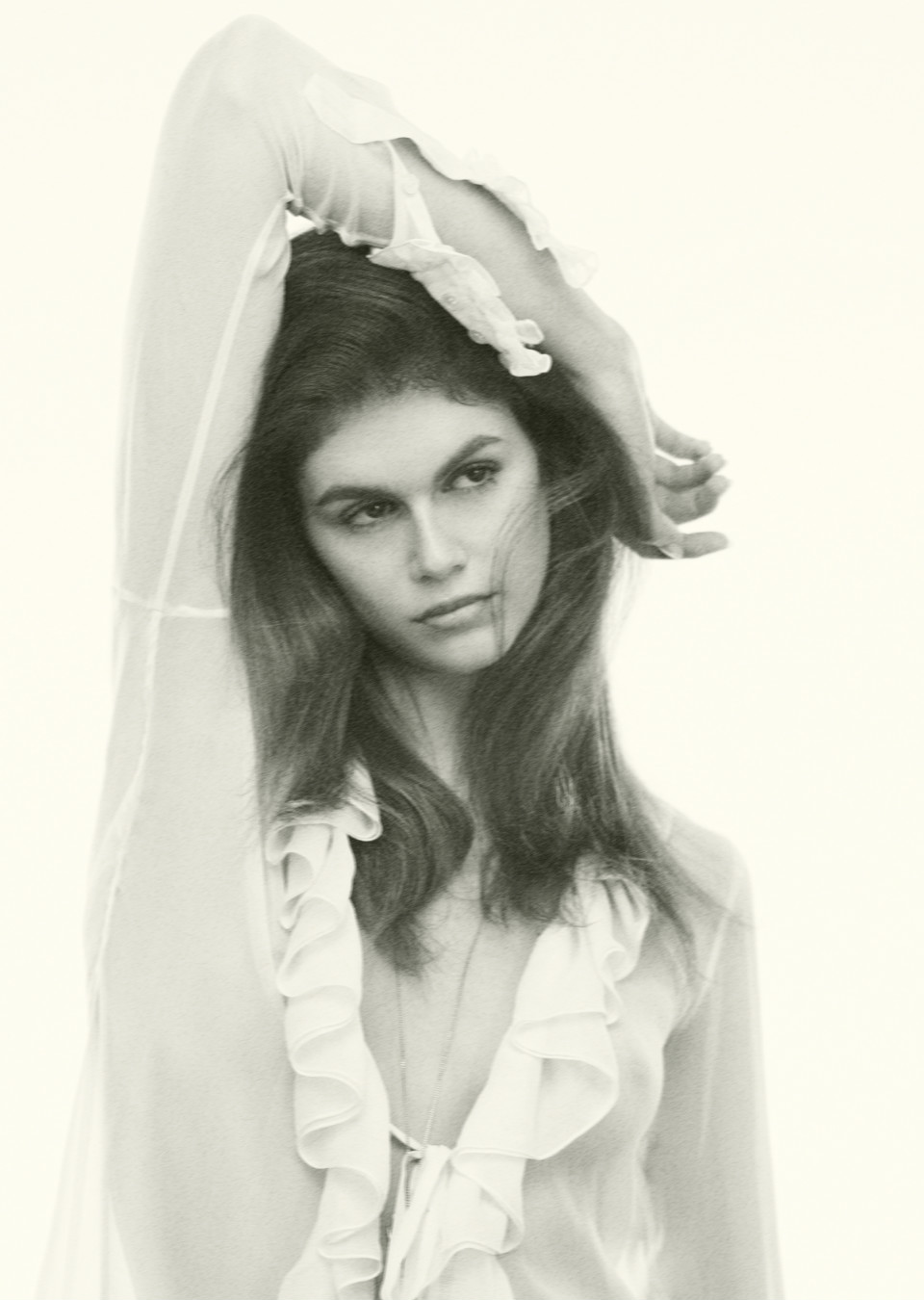 Demo title of image 16