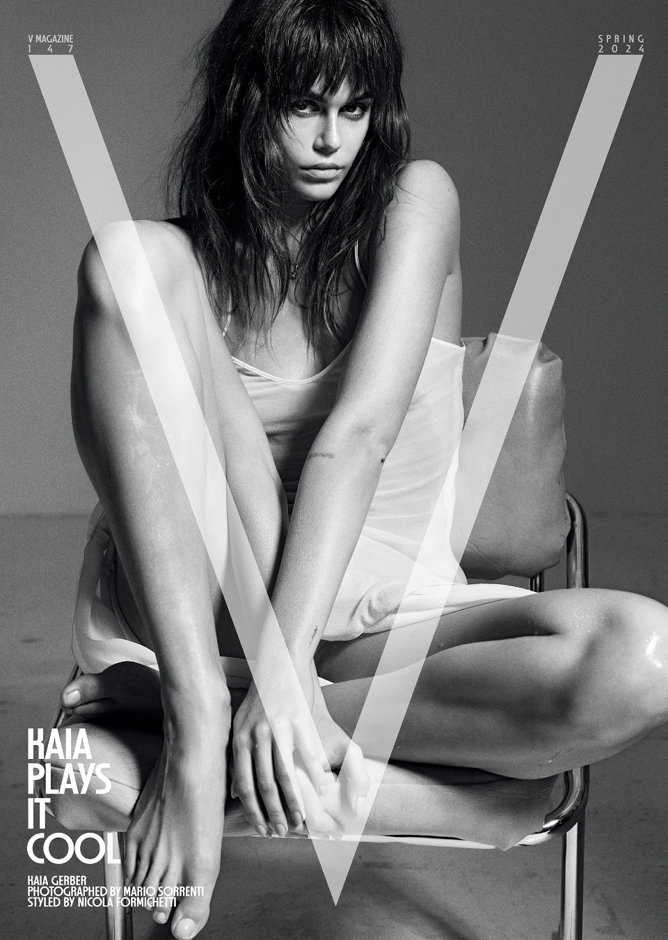 Demo title of image 11