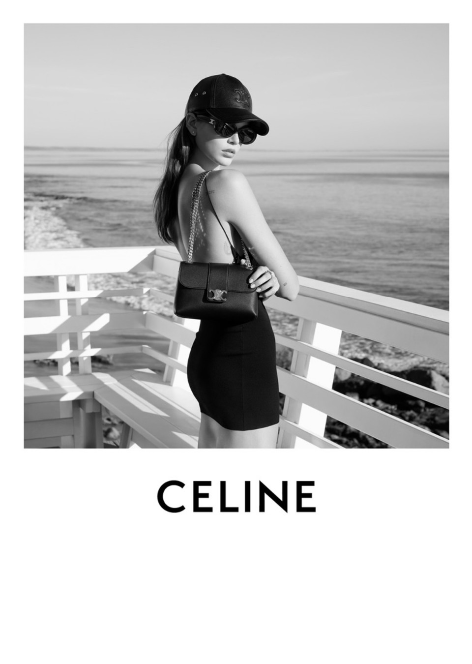 Demo title of image 9