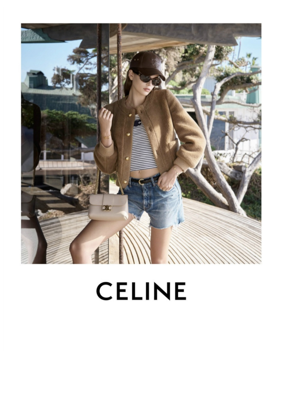 Demo title of image 6