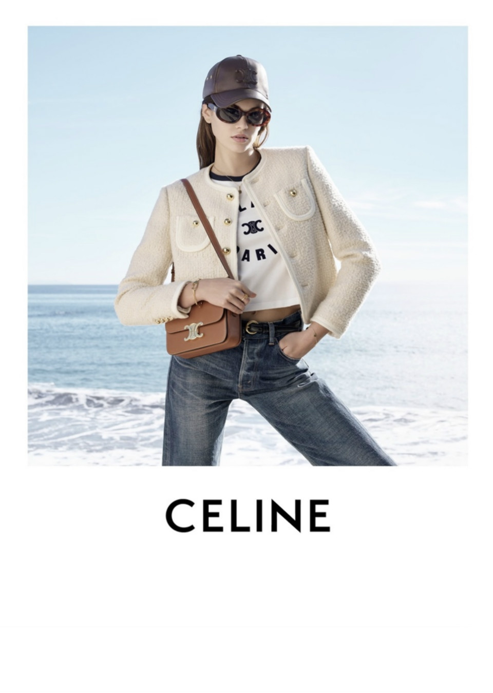 Demo title of image 7