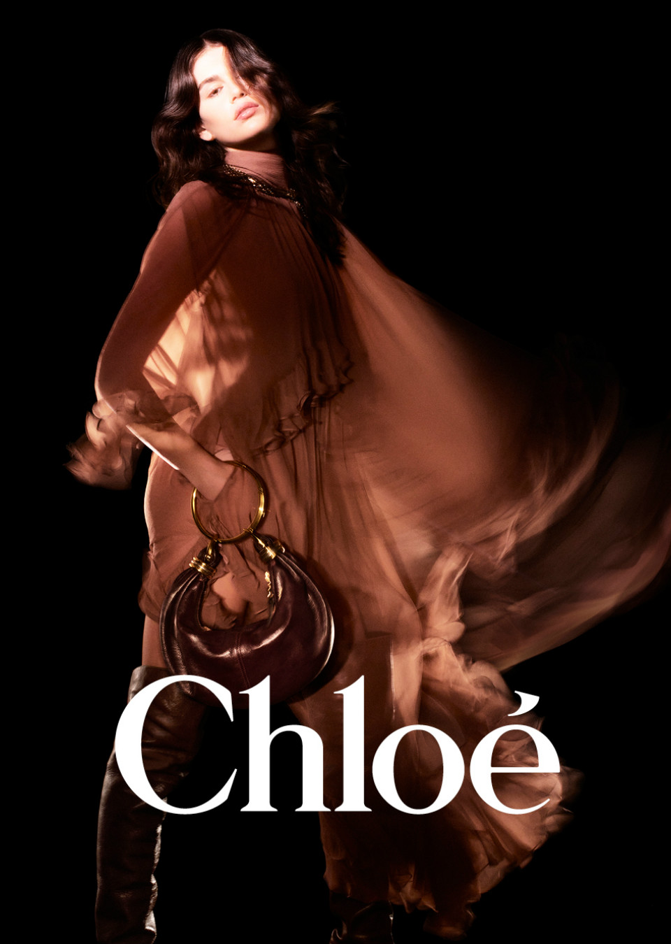 Demo title of image 5