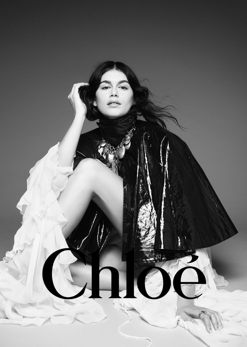 Demo title of image 4