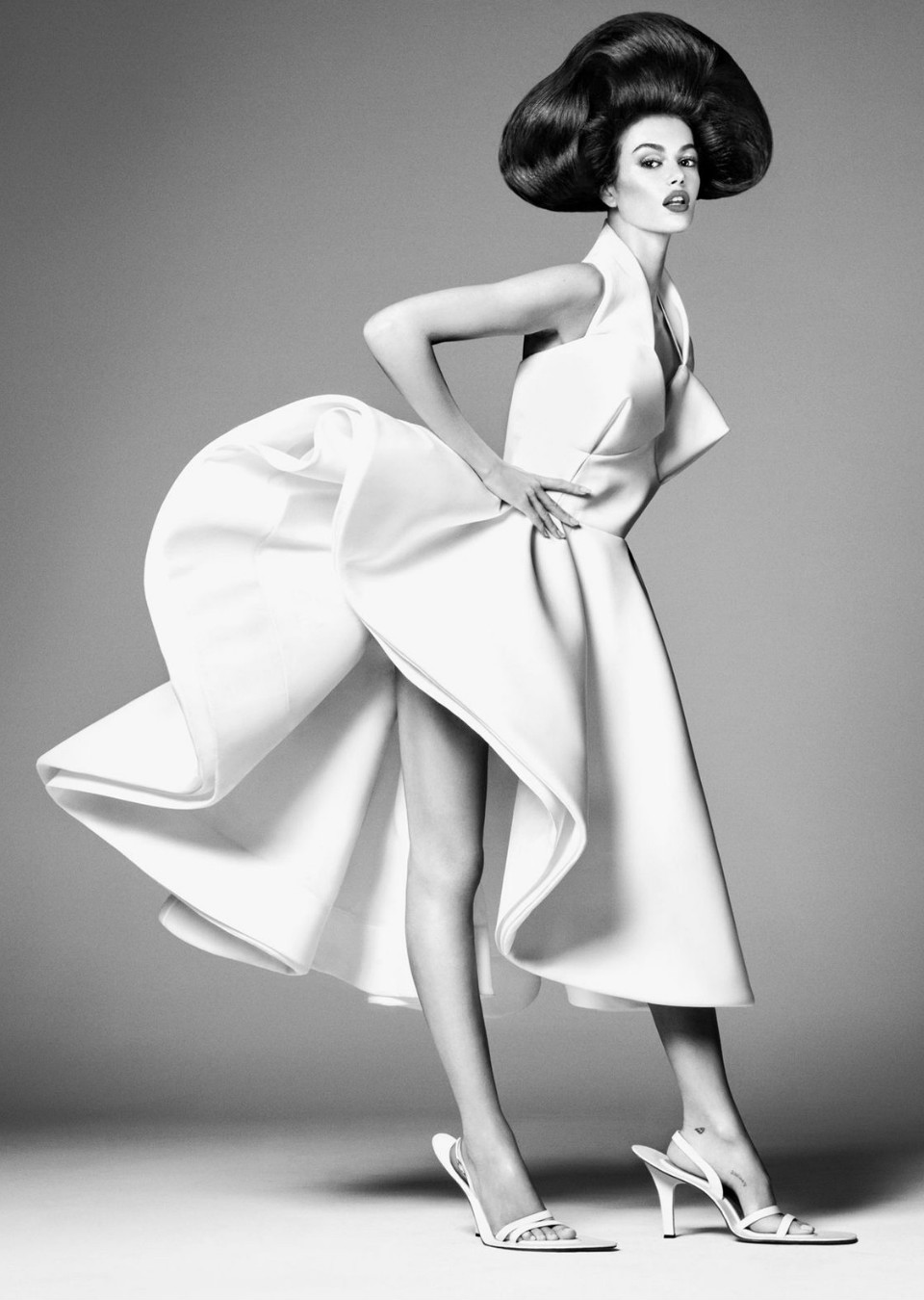 Demo title of image 8