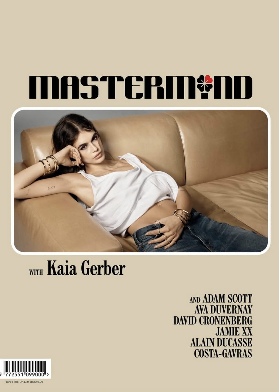 Demo title of image 4