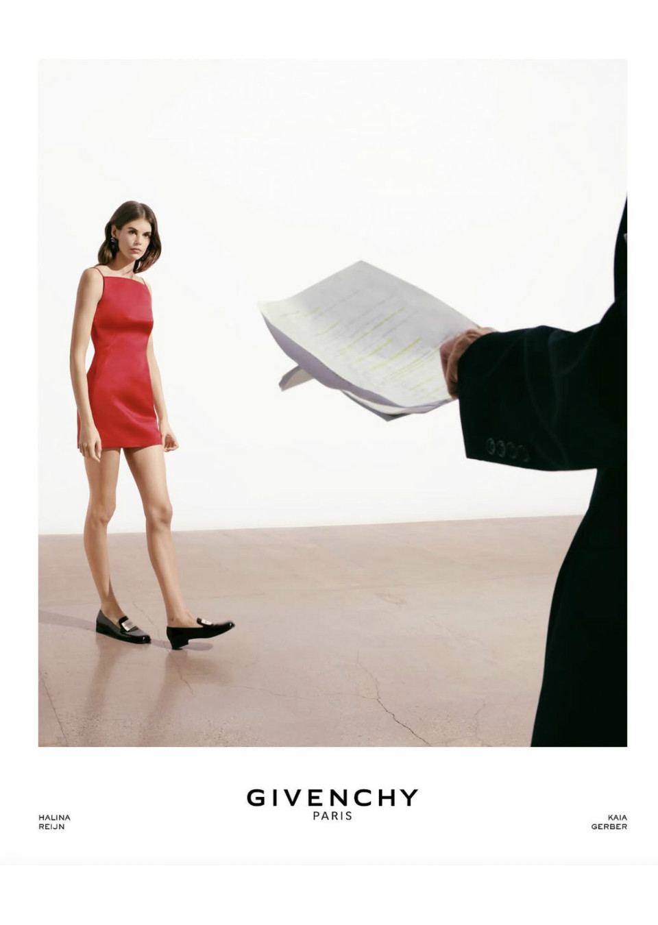 Demo title of image 3