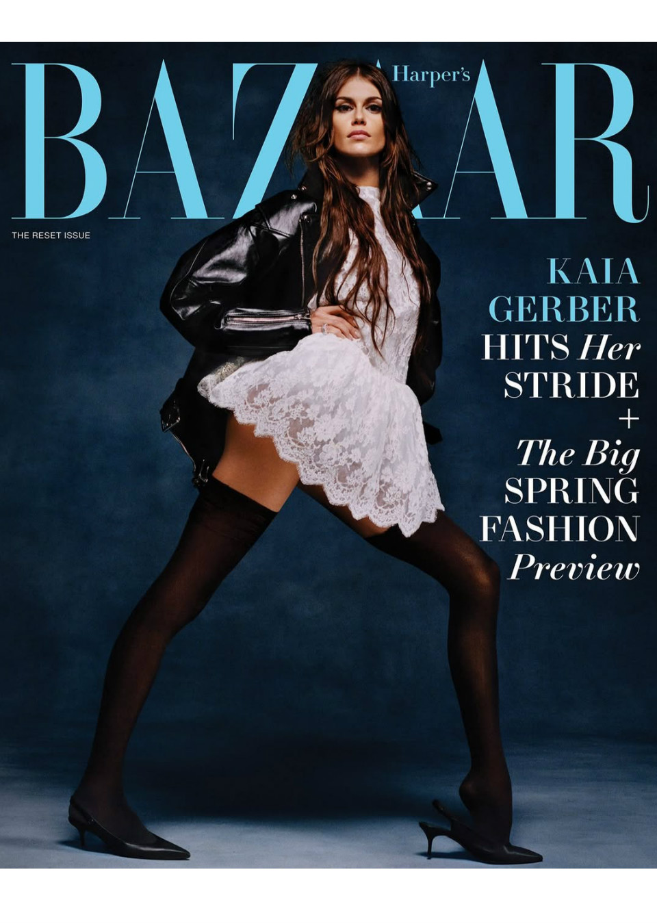 Demo title of image 3