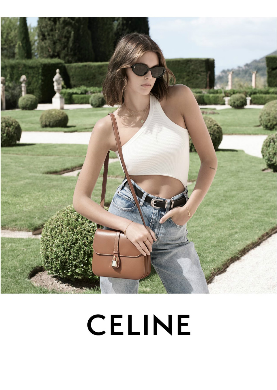 Demo title of image 33