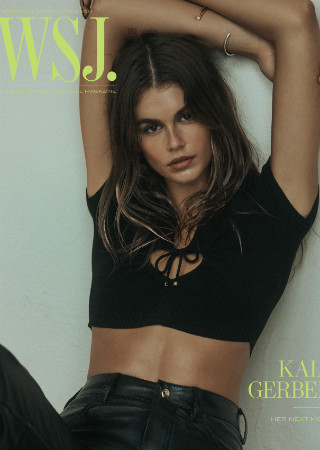 Demo title of image 10