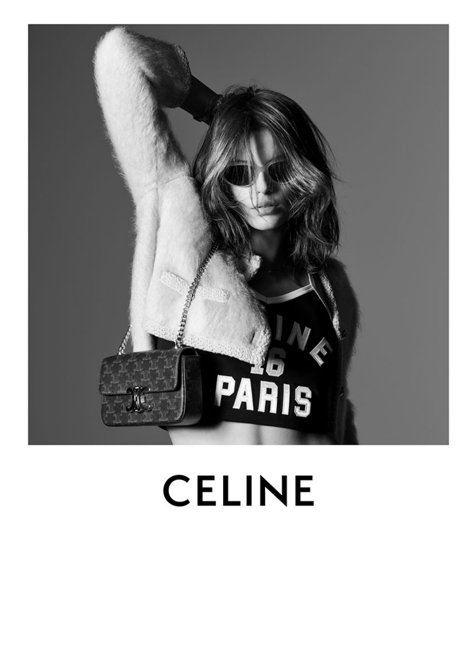 Demo title of image 24