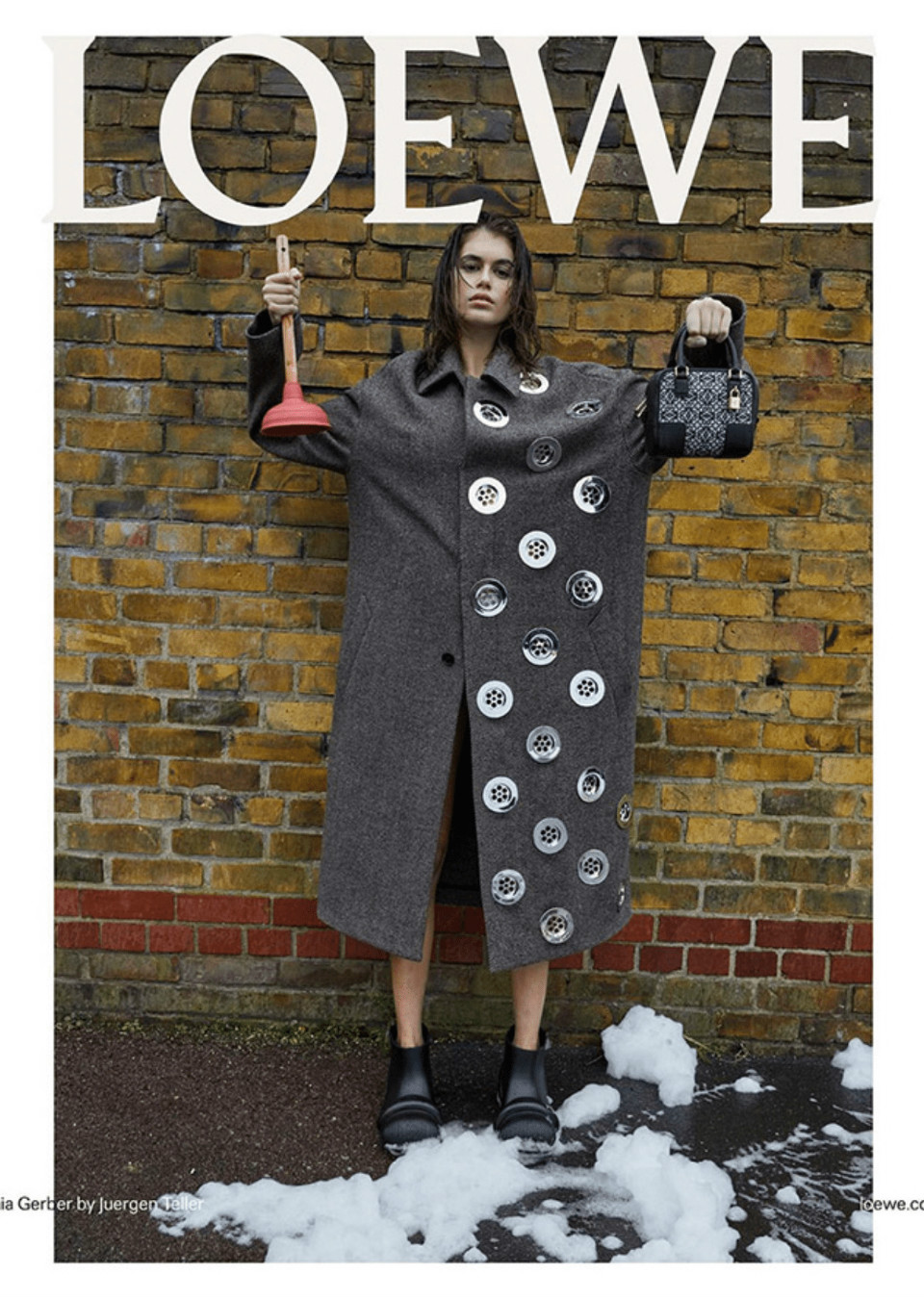 Demo title of image 19