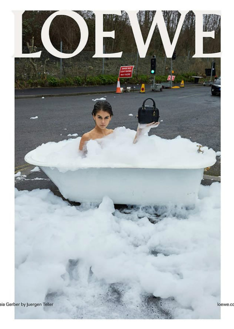 Demo title of image 18