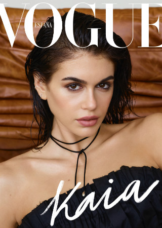 Demo title of image 5