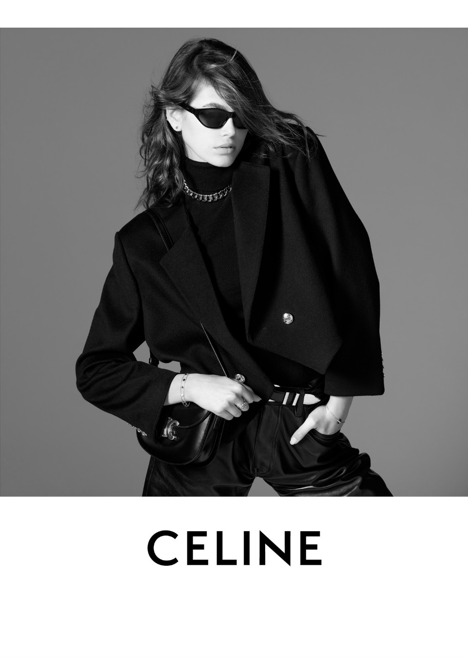 Demo title of image 11