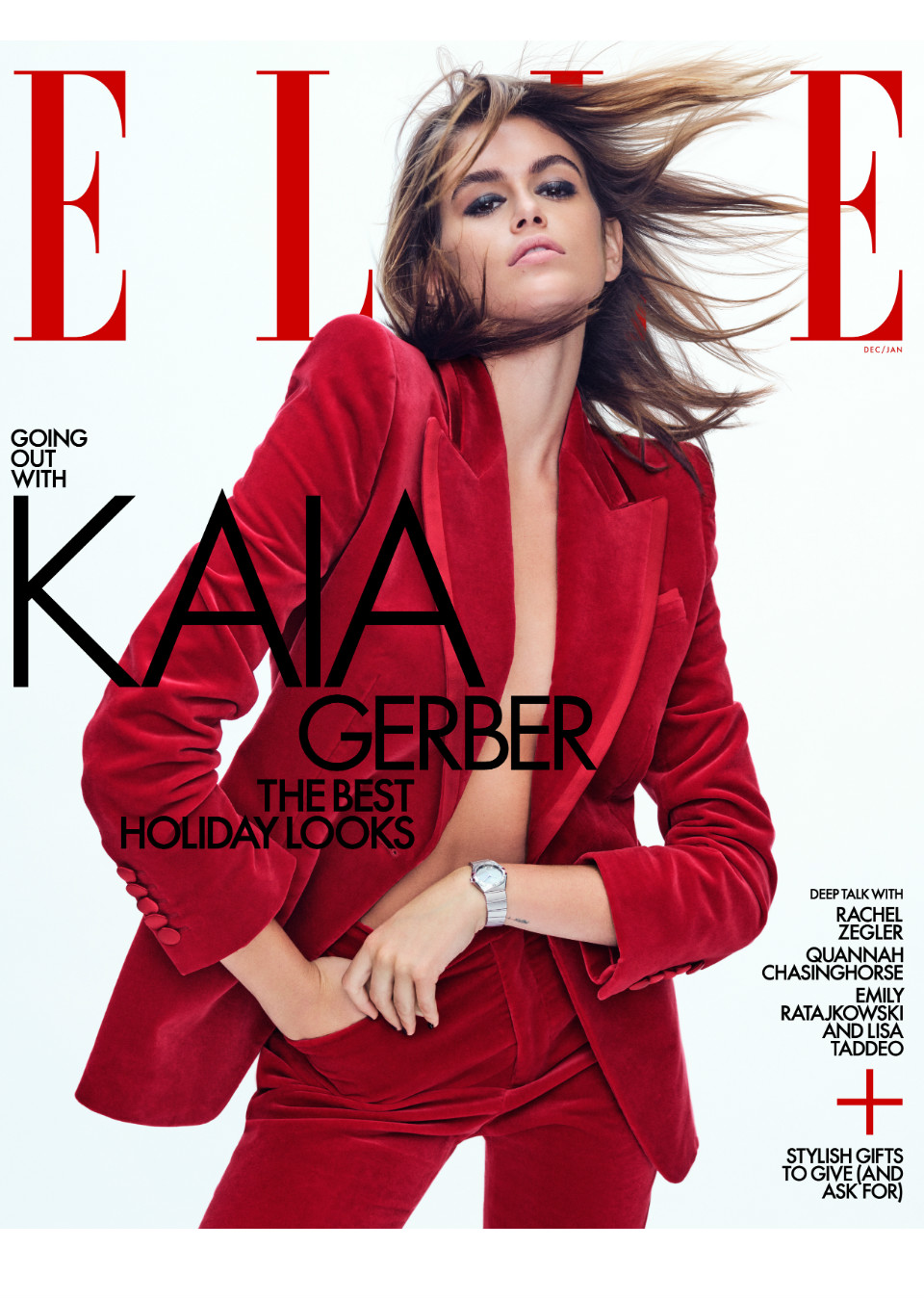 Demo title of image 36