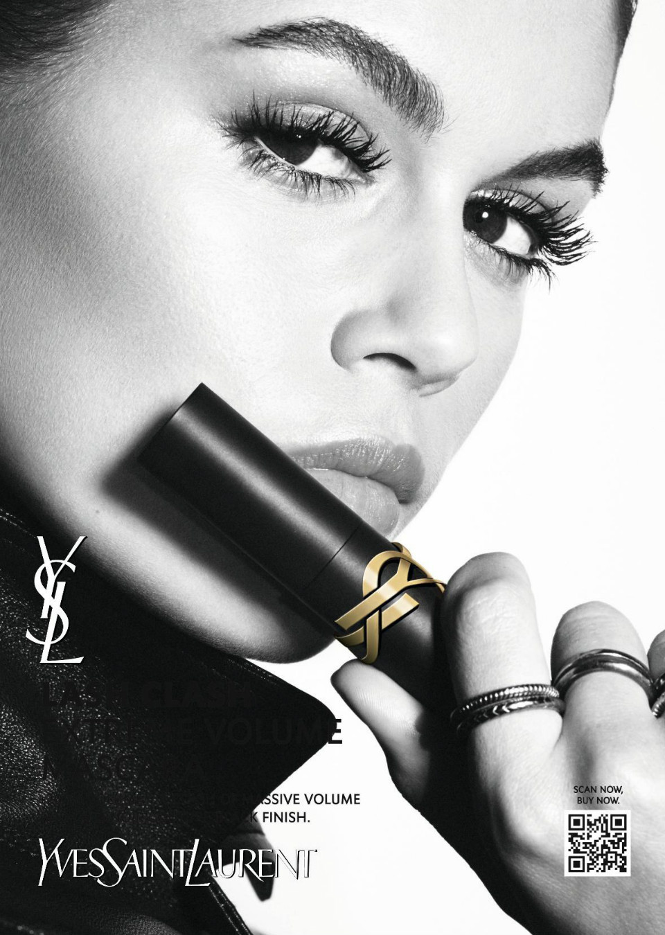 Demo title of image 41