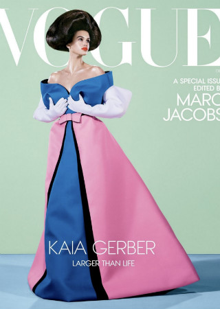 Demo title of image 1