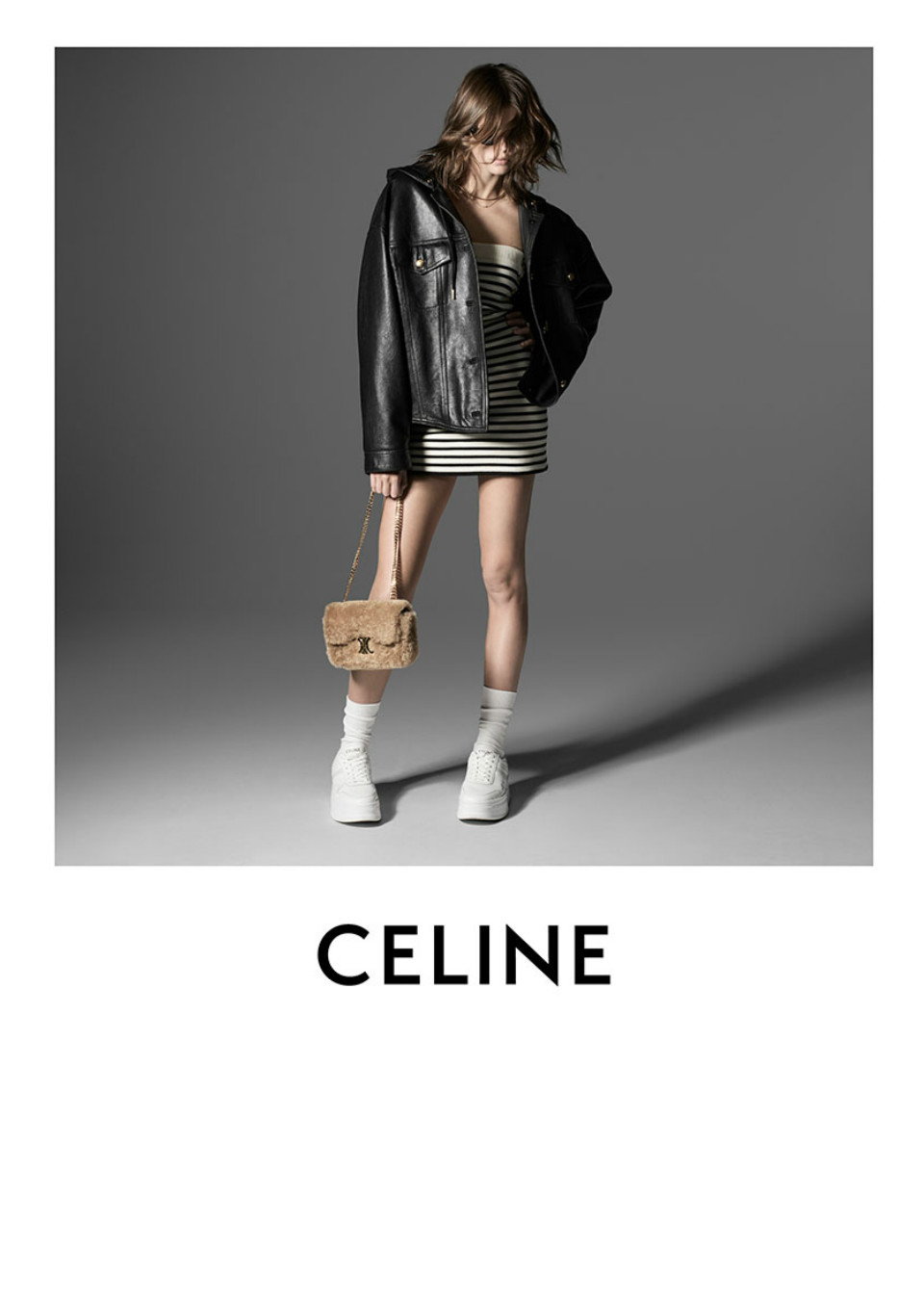 Demo title of image 25