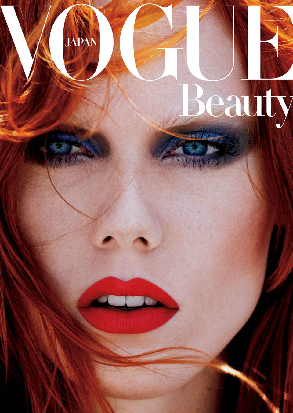 Demo title of image 35