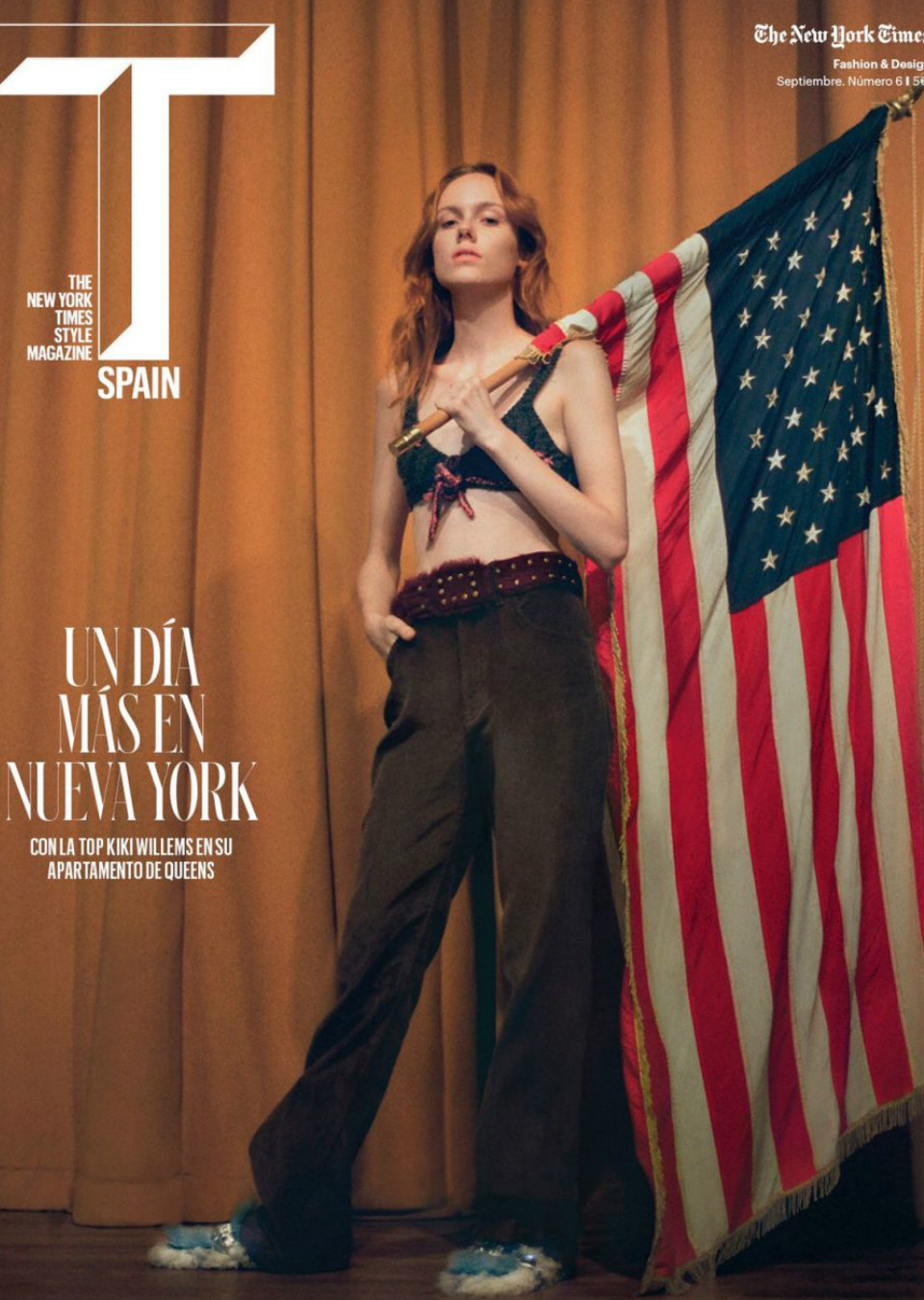 Demo title of image 30