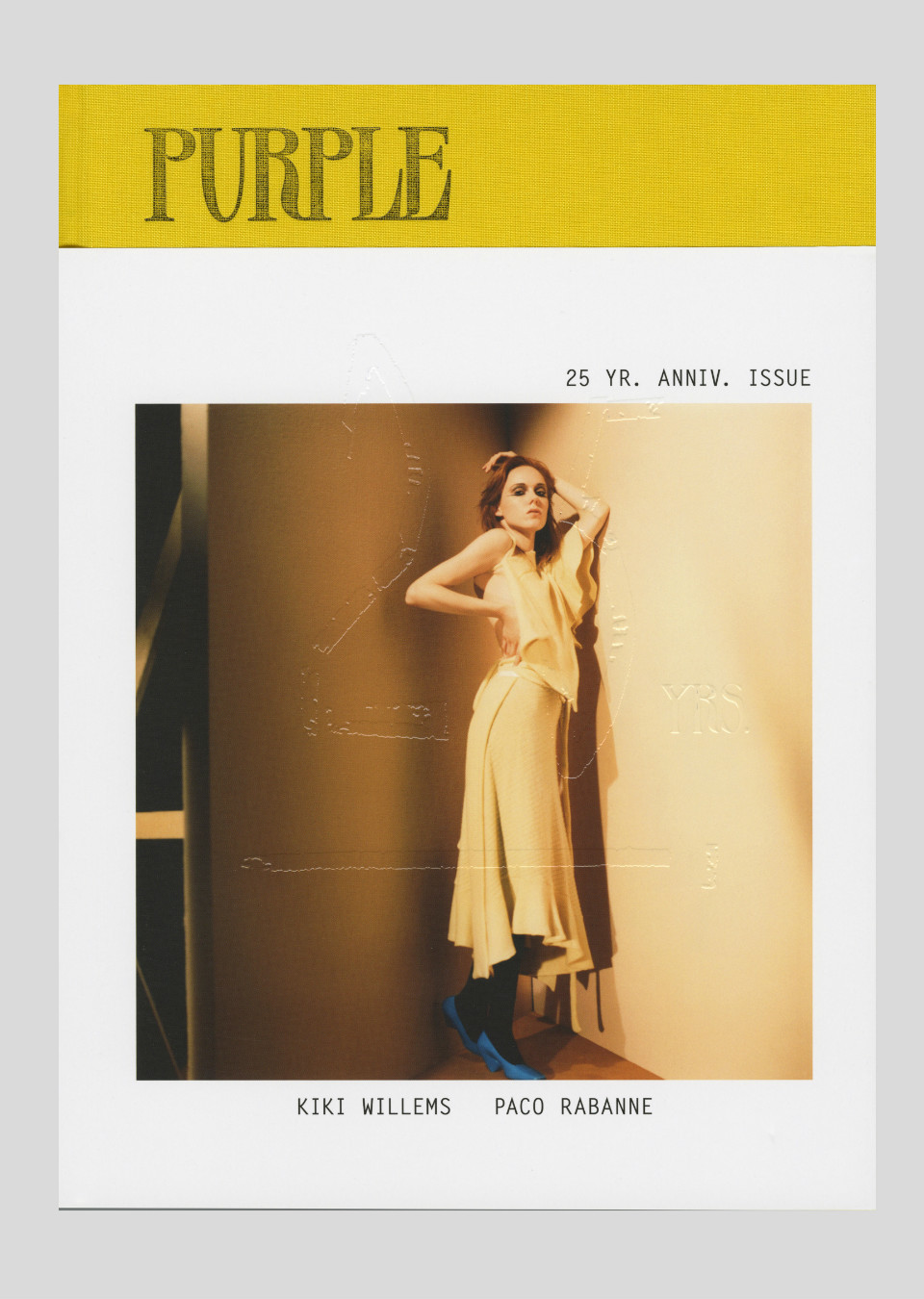 Demo title of image 28