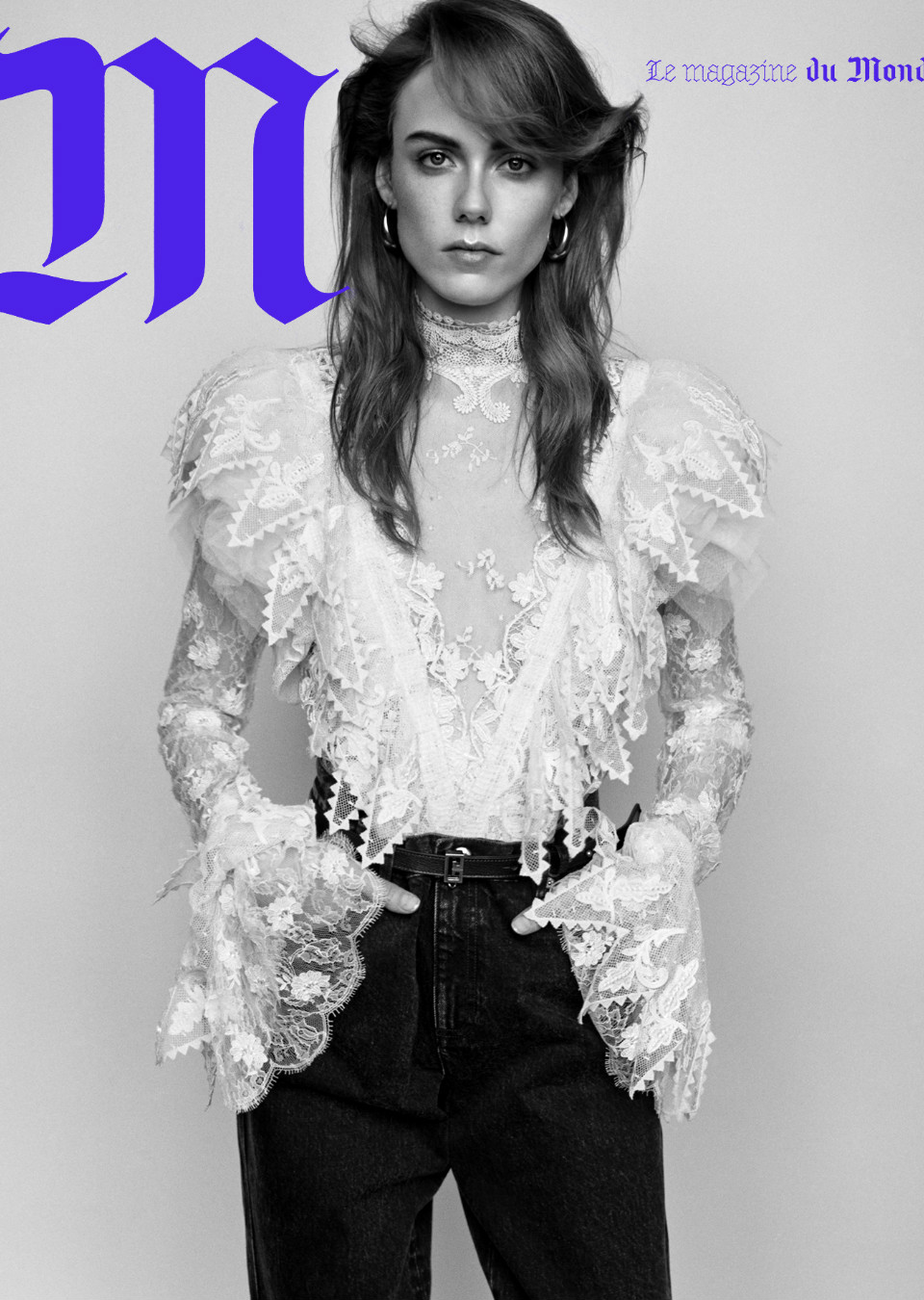 Demo title of image 31