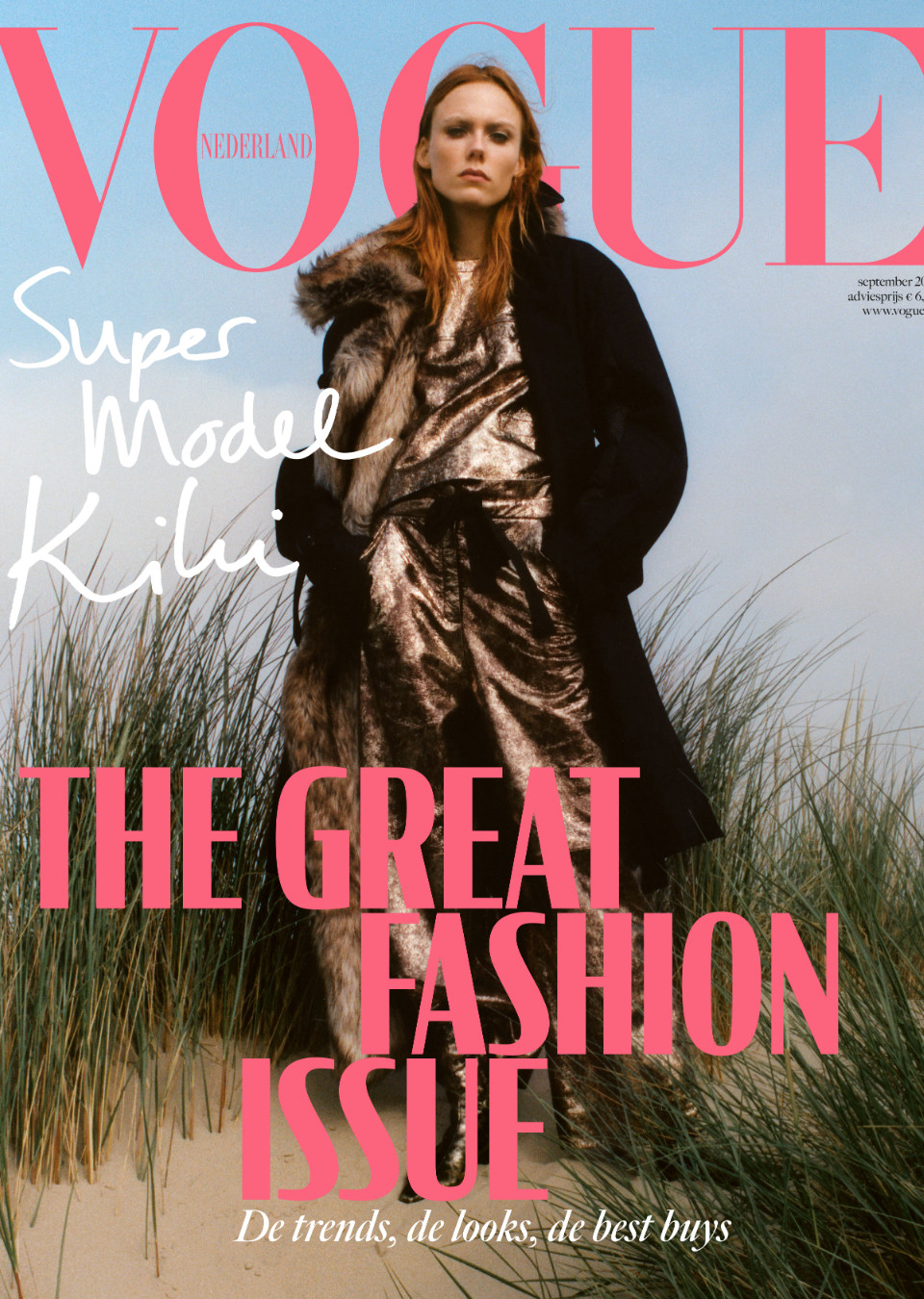 Demo title of image 24