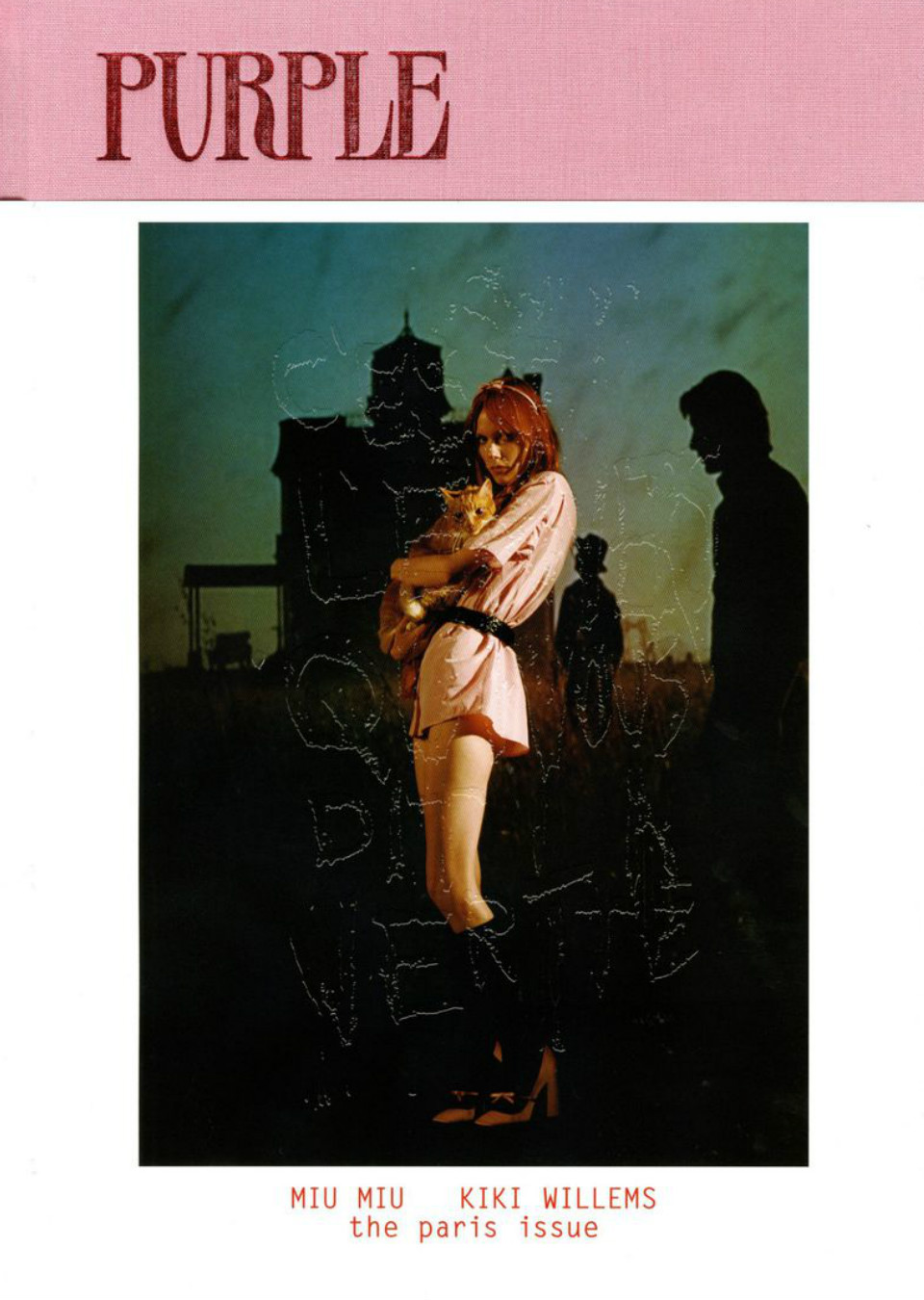 Demo title of image 18