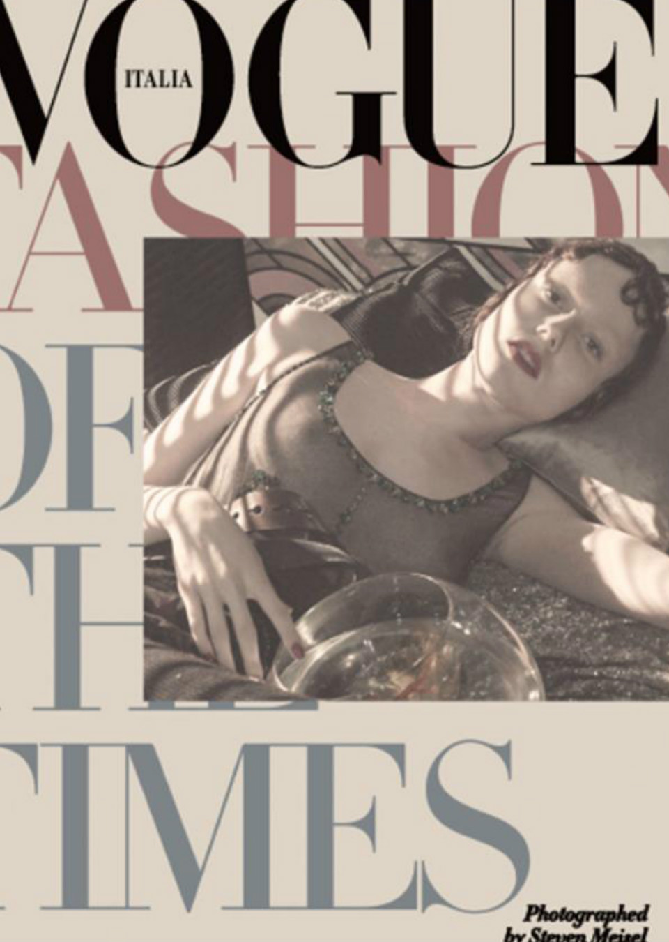 Demo title of image 23