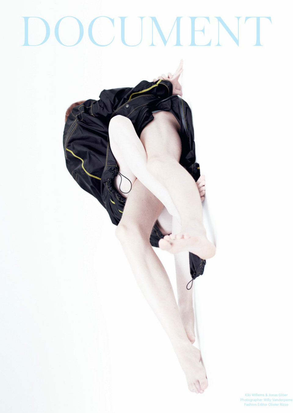 Demo title of image 21