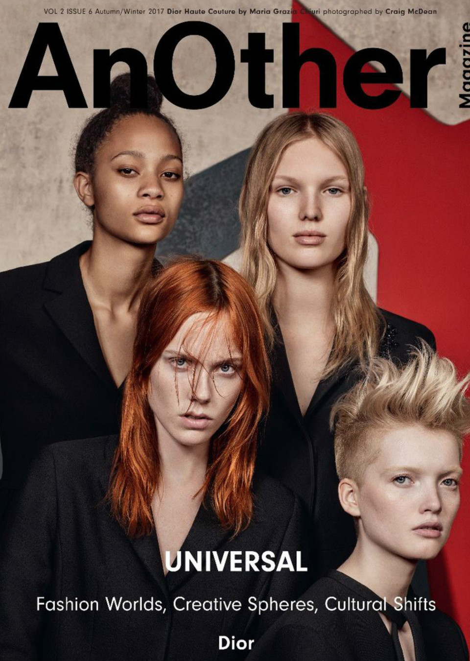 Demo title of image 20