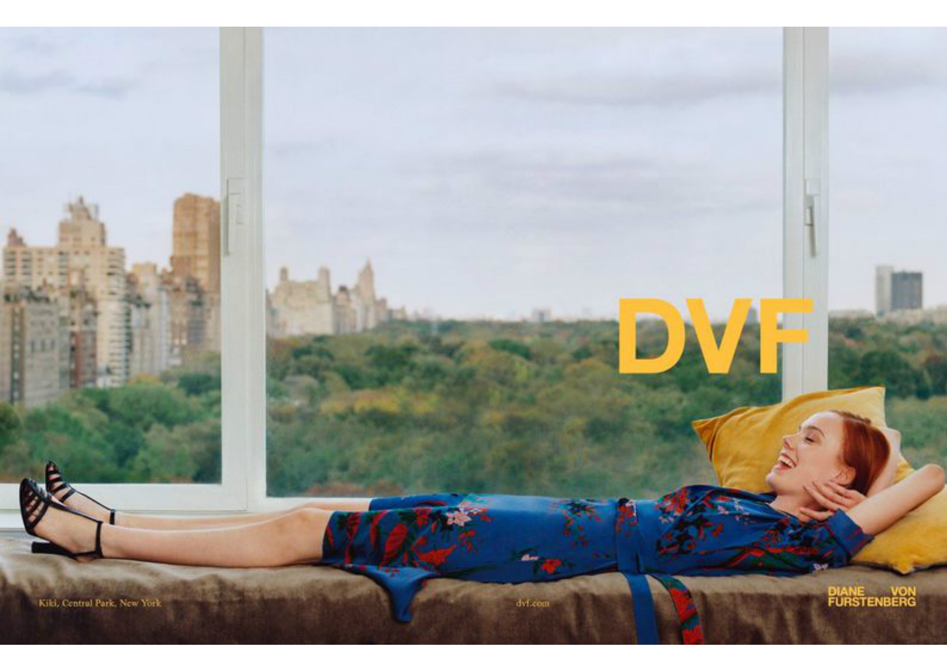 Demo title of image 23