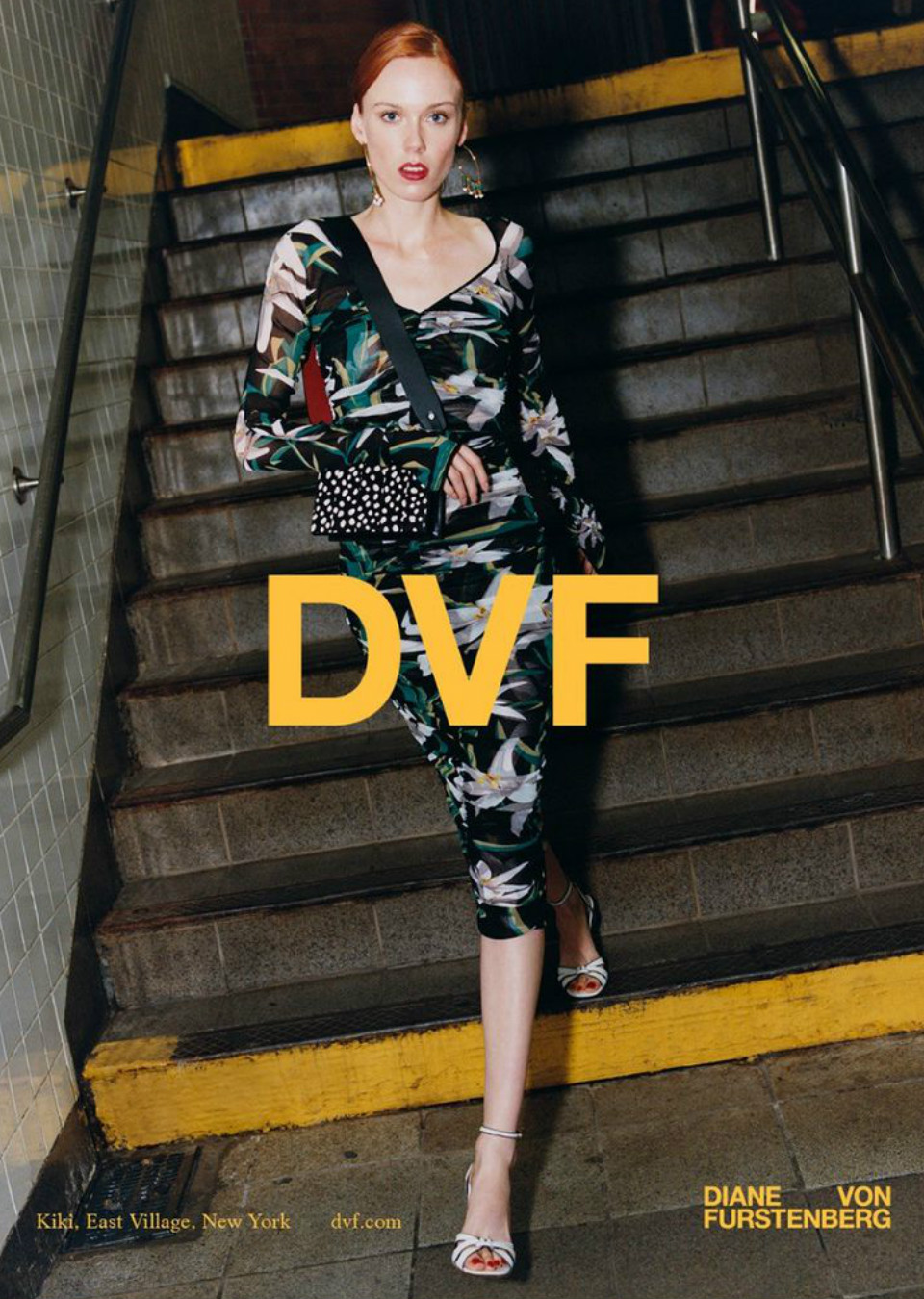 Demo title of image 24