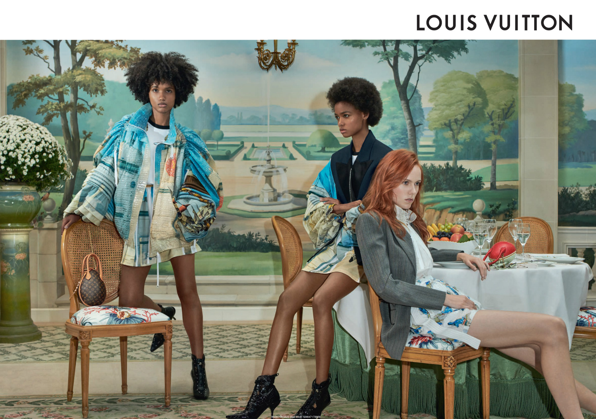 Demo title of image 20