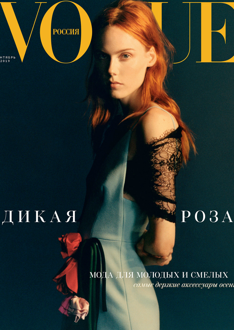 Demo title of image 36