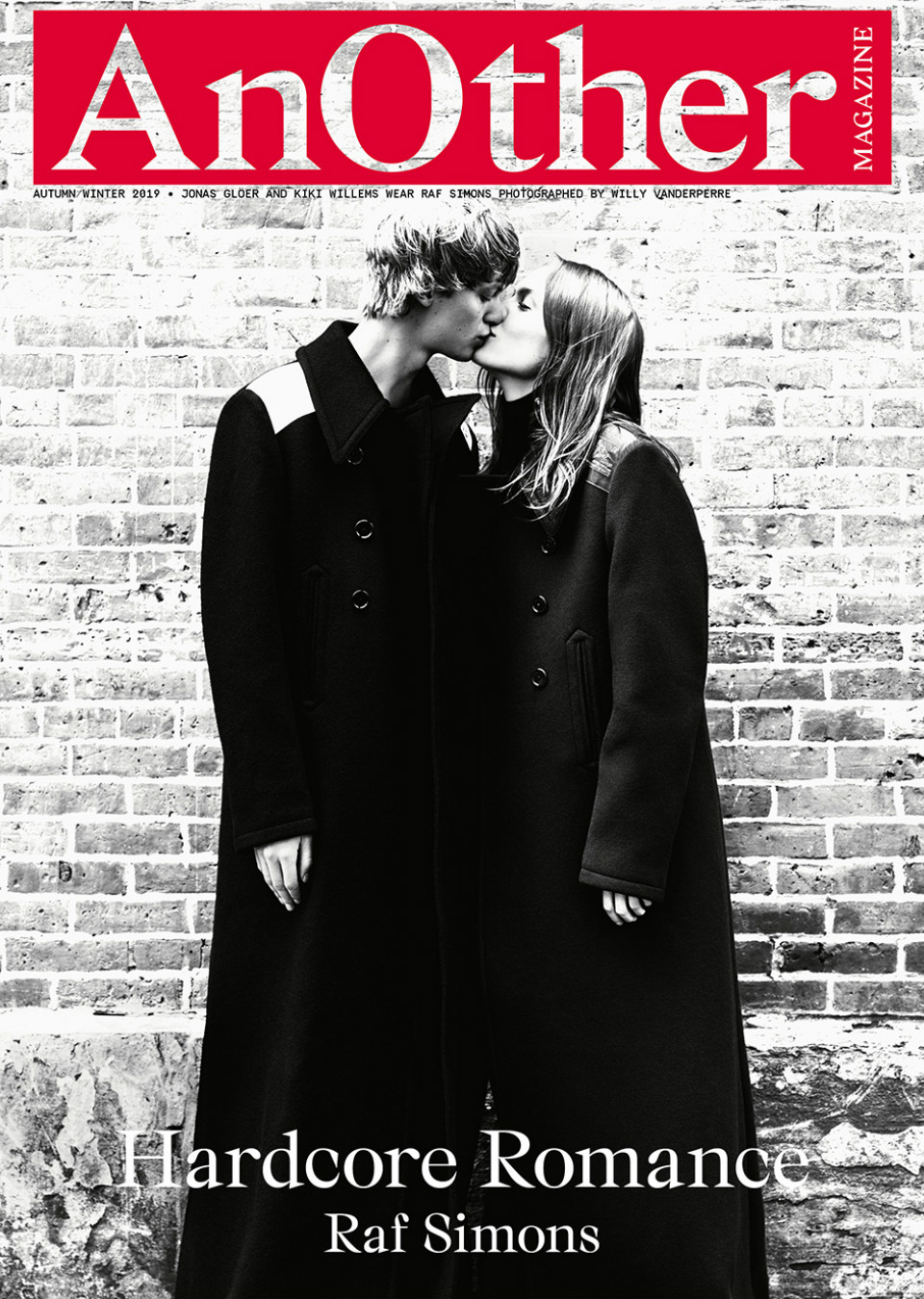 Demo title of image 14